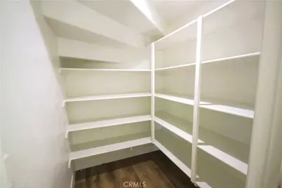 5016 Corral Court, Rancho Cucamonga, CA 91737 - Photo 20