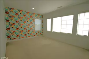 5016 Corral Ct, Rancho Cucamonga, CA 91737 - Photo 34