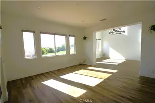 5016 Corral Ct, Rancho Cucamonga, CA 91737 - Photo 30