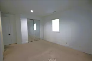 5016 Corral Ct, Rancho Cucamonga, CA 91737 - Photo 40