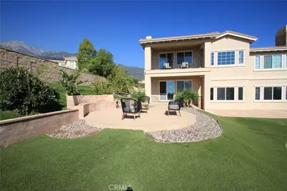 5016 Corral Court, Rancho Cucamonga, CA 91737 - Photo 64