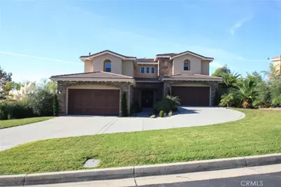 5016 Corral Court, Rancho Cucamonga, CA 91737 - Photo 2