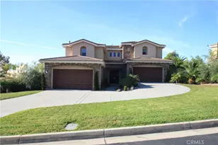 5016 Corral Ct, Rancho Cucamonga, CA 91737 - Photo 2