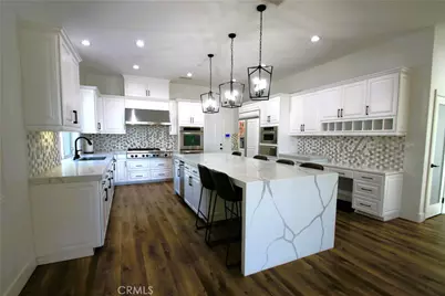 5016 Corral Court, Rancho Cucamonga, CA 91737 - Photo 8