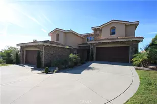 5016 Corral Ct, Rancho Cucamonga, CA 91737 - Photo 2