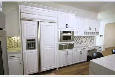 5016 Corral Court, Rancho Cucamonga, CA 91737 - Photo 12