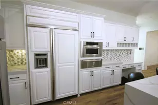 5016 Corral Ct, Rancho Cucamonga, CA 91737 - Photo 12