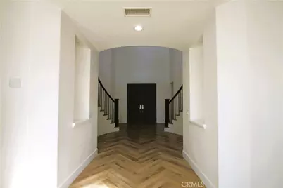 5016 Corral Court, Rancho Cucamonga, CA 91737 - Photo 6