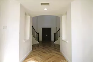 5016 Corral Ct, Rancho Cucamonga, CA 91737 - Photo 6