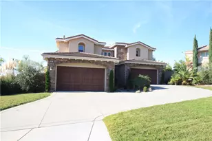 5016 Corral Ct, Rancho Cucamonga, CA 91737 - Photo 4