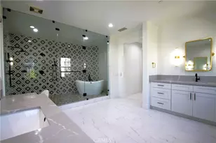 5016 Corral Ct, Rancho Cucamonga, CA 91737 - Photo 54