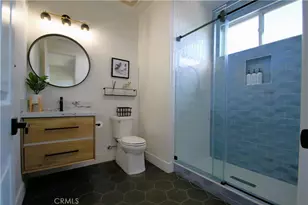 5016 Corral Ct, Rancho Cucamonga, CA 91737 - Photo 32