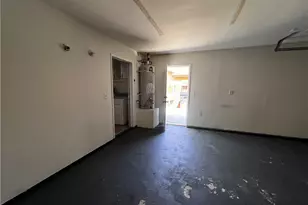 44333 Albeck, Lancaster, CA 93536 - Photo 28