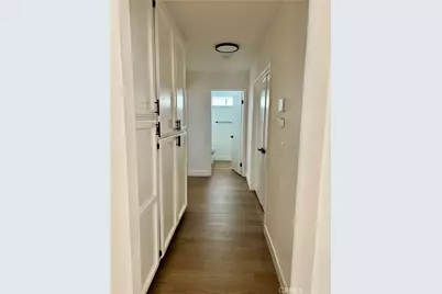 44333 Albeck, Lancaster, CA 93536 - Photo 8