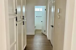 44333 Albeck, Lancaster, CA 93536 - Photo 8