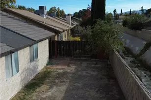 44333 Albeck, Lancaster, CA 93536 - Photo 36