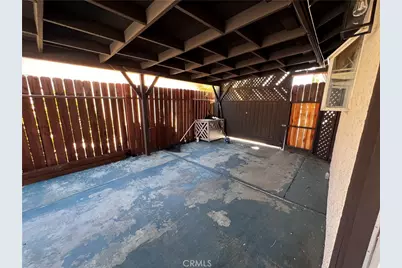 44333 Albeck, Lancaster, CA 93536 - Photo 26
