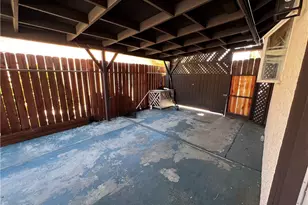 44333 Albeck, Lancaster, CA 93536 - Photo 26