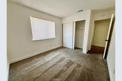 44333 Albeck, Lancaster, CA 93536 - Photo 12