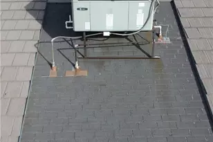 44333 Albeck, Lancaster, CA 93536 - Photo 34