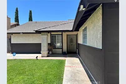 44333 Albeck, Lancaster, CA 93536 - Photo 2