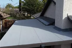 44333 Albeck, Lancaster, CA 93536 - Photo 38