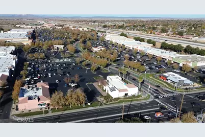 44333 Albeck, Lancaster, CA 93536 - Photo 40