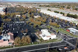 44333 Albeck, Lancaster, CA 93536 - Photo 40