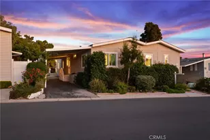 2275 W 25th Street, San Pedro, CA 90732 - Photo 38