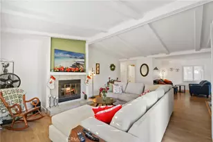 2275 W 25th Street, San Pedro, CA 90732 - Photo 10