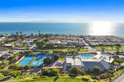 2275 W 25th Street #12, San Pedro, CA 90732 - Photo 50