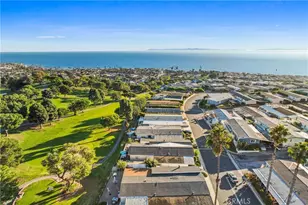 2275 W 25th Street, San Pedro, CA 90732 - Photo 56
