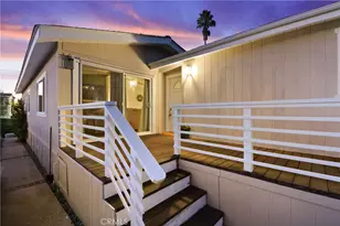 2275 W 25th Street, San Pedro, CA 90732 - Photo 40