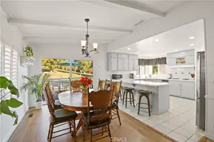 2275 W 25th Street, San Pedro, CA 90732 - Photo 6