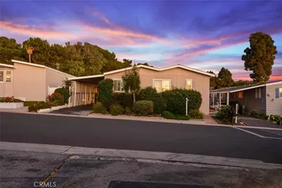 2275 W 25th Street #12, San Pedro, CA 90732 - Photo 36