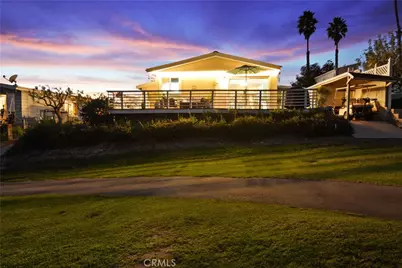 2275 W 25th Street #12, San Pedro, CA 90732 - Photo 46