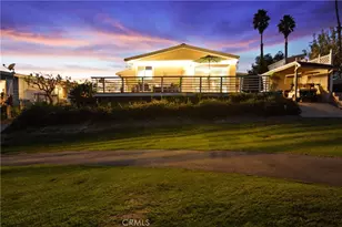 2275 W 25th Street, San Pedro, CA 90732 - Photo 46