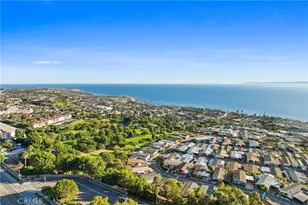 2275 W 25th Street, San Pedro, CA 90732 - Photo 62