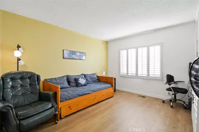 2275 W 25th Street #12, San Pedro, CA 90732 - Photo 16