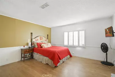 2275 W 25th Street #12, San Pedro, CA 90732 - Photo 18