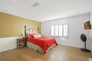 2275 W 25th Street, San Pedro, CA 90732 - Photo 18