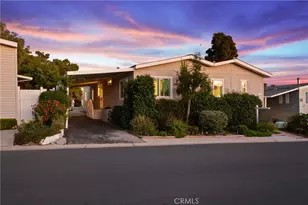 2275 W 25th Street, San Pedro, CA 90732 - Photo 38