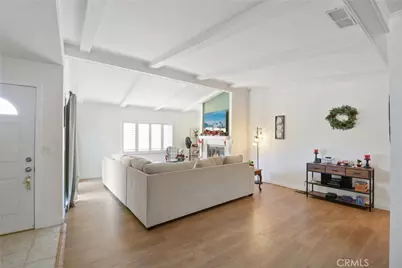 2275 W 25th Street #12, San Pedro, CA 90732 - Photo 12
