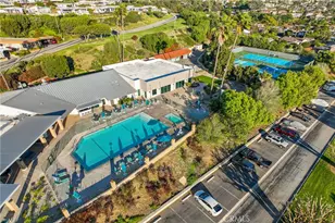 2275 W 25th Street, San Pedro, CA 90732 - Photo 52