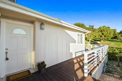 2275 W 25th Street #12, San Pedro, CA 90732 - Photo 28