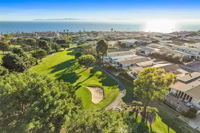 2275 W 25th Street #12, San Pedro, CA 90732 - Photo 60