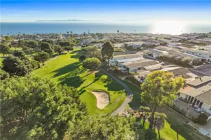 2275 W 25th Street, San Pedro, CA 90732 - Photo 60