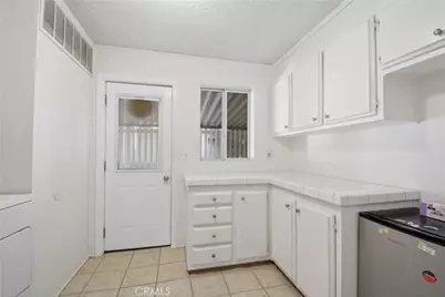 2275 W 25th Street #12, San Pedro, CA 90732 - Photo 14