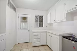 2275 W 25th Street, San Pedro, CA 90732 - Photo 14