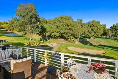 2275 W 25th Street #12, San Pedro, CA 90732 - Photo 1